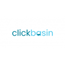 ClickBasin